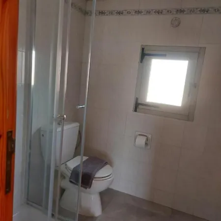 Indy In Wonderland Coliving Vendégház *