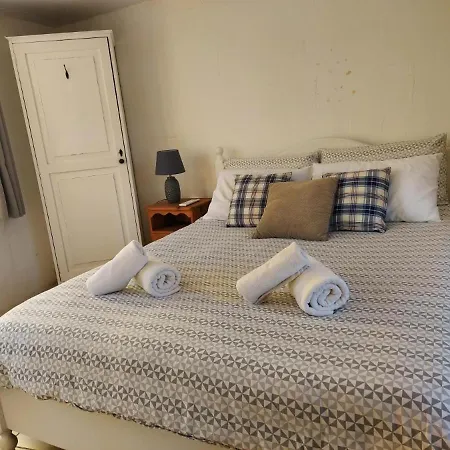 Indy In Wonderland Coliving *