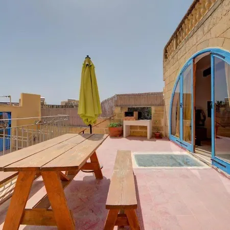 Casa de hóspedes Indy In Wonderland Coliving