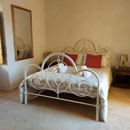 Indy In Wonderland Coliving * Għasri