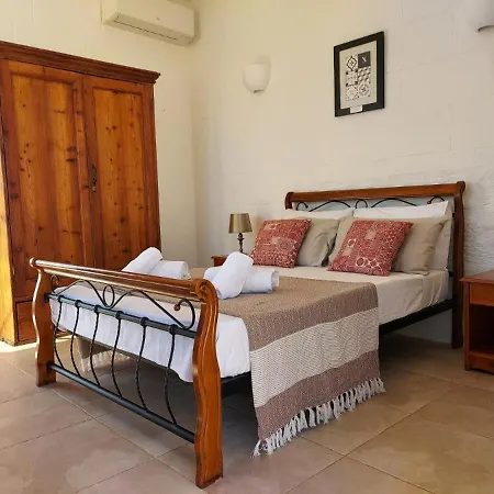 Maison d'hôtes Indy In Wonderland Coliving *