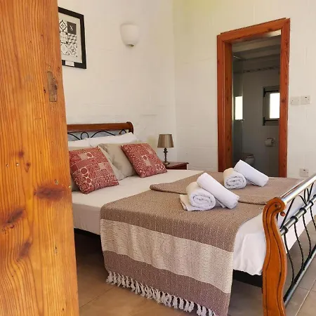 Indy In Wonderland Coliving